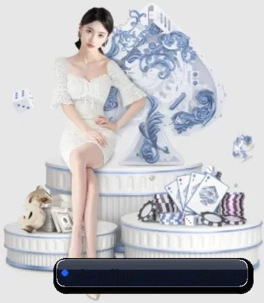 米兰体育 (中国)官方网站 APP