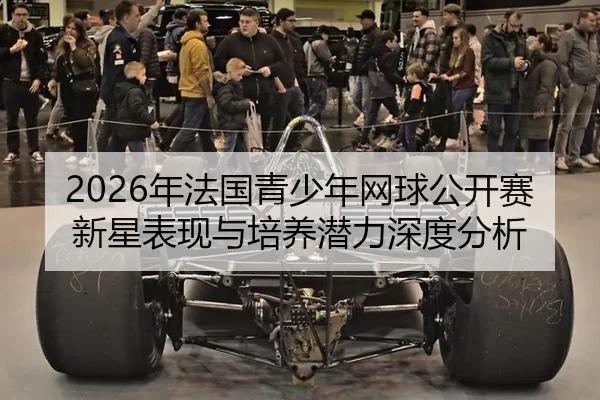 2026年法国青少年网球公开赛新星表现与培养潜力深度分析